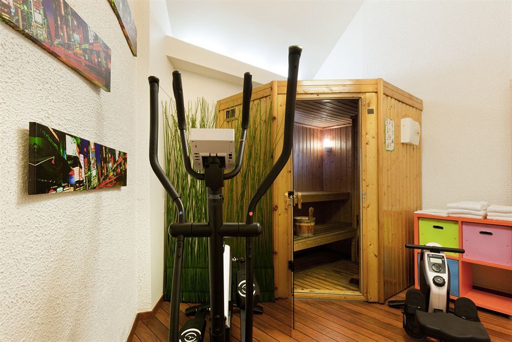 Hotel Ibis Styles Colmar Centre Esterno foto